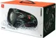 Колонка портативная JBL Xtreme 2, 10000 mAh, камуфляж - фото № 6