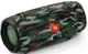 Колонка портативная JBL Xtreme 2, 10000 mAh, камуфляж - фото № 5