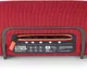 Колонка портативная JBL Xtreme 2, 10000 mAh, красная - фото № 2