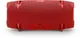 Колонка портативная JBL Xtreme 2, 10000 mAh, красная - фото № 5