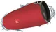 Колонка портативная JBL Xtreme 2, 10000 mAh, красная - фото № 6