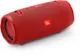Колонка портативная JBL Xtreme 2, 10000 mAh, красная - фото № 8