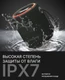 Колонка портативная Meg SCA20BL, 20 Вт, черная - фото № 4