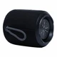 Колонка портативная Meg SCA20BL, 20 Вт, черная - фото № 10