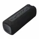 Колонка портативная Mi Portable Bluetooth Speaker 16W, черная - фото № 2
