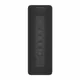 Колонка портативная Mi Portable Bluetooth Speaker 16W, черная - фото № 1