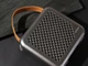 Колонка портативная Rombica Mysound Chroma, серая - фото № 8