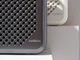 Колонка портативная Rombica Mysound Chroma, серая - фото № 11