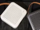 Колонка портативная Rombica Mysound Chroma, серая - фото № 12