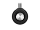 Колонка портативная Rombica mySound Clario, 15 Вт, черная - фото № 4