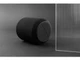 Колонка портативная Rombica mySound Clario, 15 Вт, черная - фото № 10