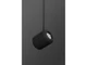 Колонка портативная Rombica mySound Clario, 15 Вт, черная - фото № 11