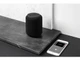 Колонка портативная Rombica mySound Clario, 15 Вт, черная - фото № 13