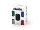 Колонка портативная Rombica mySound Clario, 15 Вт, красная - фото № 6