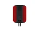 Колонка портативная Rombica mySound Clario, 15 Вт, красная - фото № 3