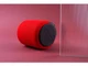 Колонка портативная Rombica mySound Clario, 15 Вт, красная - фото № 9