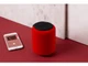 Колонка портативная Rombica mySound Clario, 15 Вт, красная - фото № 12