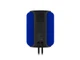 Колонка портативная Rombica mySound Clario, 15 Вт, синяя - фото № 2
