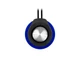 Колонка портативная Rombica mySound Clario, 15 Вт, синяя - фото № 3