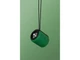Колонка портативная Rombica mySound Clario, 15 Вт, зеленая - фото № 11