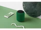 Колонка портативная Rombica mySound Clario, 15 Вт, зеленая - фото № 13