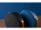 Колонка портативная Rombica mySound Cleo, 8 Вт, черная - фото № 9