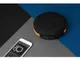 Колонка портативная Rombica mySound Cleo, 8 Вт, черная - фото № 6