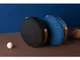Колонка портативная Rombica mySound Cleo, 8 Вт, черная - фото № 11