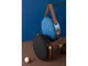Колонка портативная Rombica mySound Cleo, 8 Вт, черная - фото № 12
