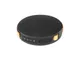 Колонка портативная Rombica mySound Cleo, 8 Вт, черная - фото № 1