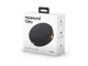 Колонка портативная Rombica mySound Cleo, 8 Вт, черная - фото № 5