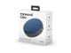 Колонка портативная Rombica mySound Cleo, 8 Вт, синяя - фото № 5