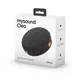 Колонка портативная Rombica Mysound Cleo, черная - фото № 4