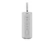 Колонка портативная Rombica mySound Colibri 2C, 6 Вт, серая - фото № 3