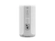 Колонка портативная Rombica mySound Colibri 2C, 6 Вт, серая - фото № 4