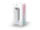 Колонка портативная Rombica mySound Colibri 2C, 6 Вт, серая - фото № 6