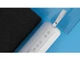 Колонка портативная Rombica mySound Colibri 2C, 6 Вт, серая - фото № 9