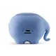 Колонка портативная Rombica Mysound Jumbo, синяя - фото № 4
