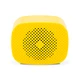 Колонка портативная Rombica Мysound Melody, желтая - фото № 3