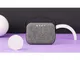Колонка портативная Rombica Mysound Mia, серая - фото № 6