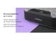 Колонка портативная Rombica Mysound Mia, серая - фото № 10