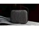 Колонка портативная Rombica Mysound Mia, серая - фото № 11