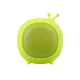 Колонка портативная Rombica Mysound Telly Green, зеленая - фото № 2