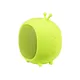 Колонка портативная Rombica Mysound Telly Green, зеленая - фото № 1