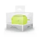 Колонка портативная Rombica Mysound Telly Green, зеленая - фото № 4