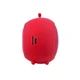 Колонка портативная Rombica Mysound Telly Red, красная - фото № 2