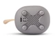 Колонка портативная Rombica Mysound Tito 1C, серая - фото № 4