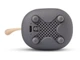Колонка портативная Rombica Mysound Tito 2C, темно-серая - фото № 4