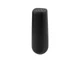 Колонка портативная TWS Rombica mySound Disco, 16 Вт, черная - фото № 1