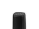 Колонка портативная TWS Rombica mySound Disco, 16 Вт, черная - фото № 4